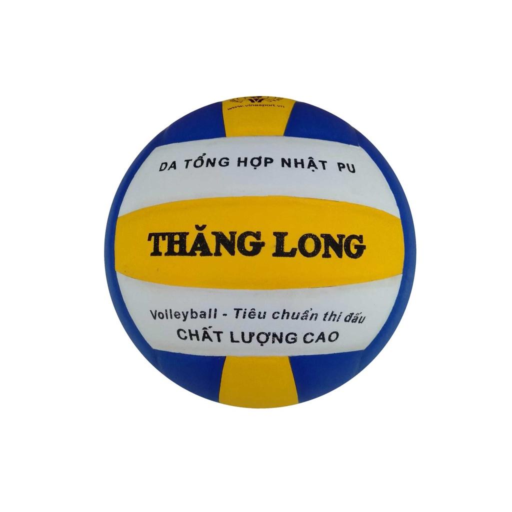 Quả Bóng Chuyền Thăng Long VB7400