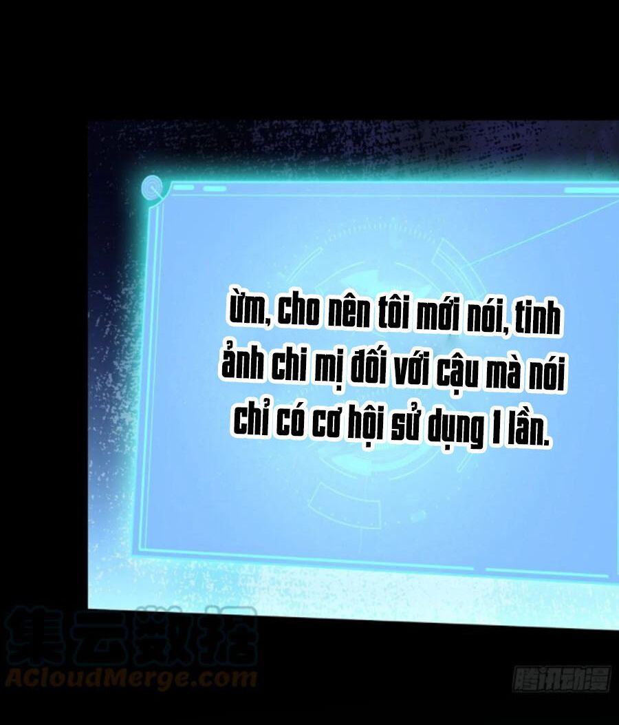 ta lập hậu cung tại tây du ký chapter 60 38