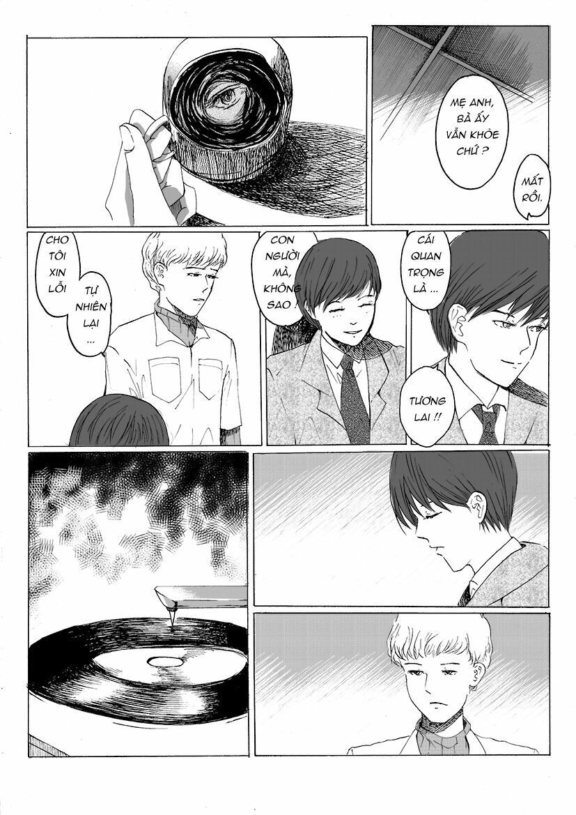 scralia e-w chapter 7.5 21