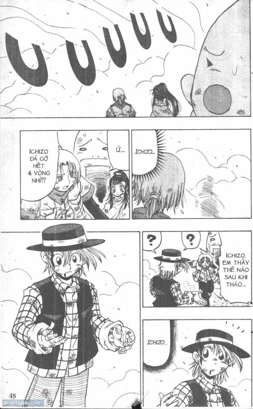 touyuki chapter 4 48