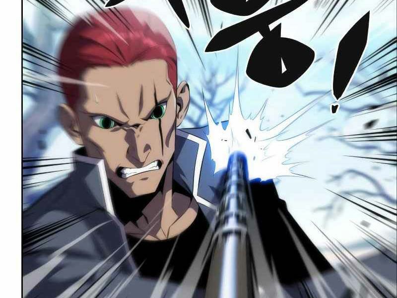 kẻ thách đấu chapter 14 155