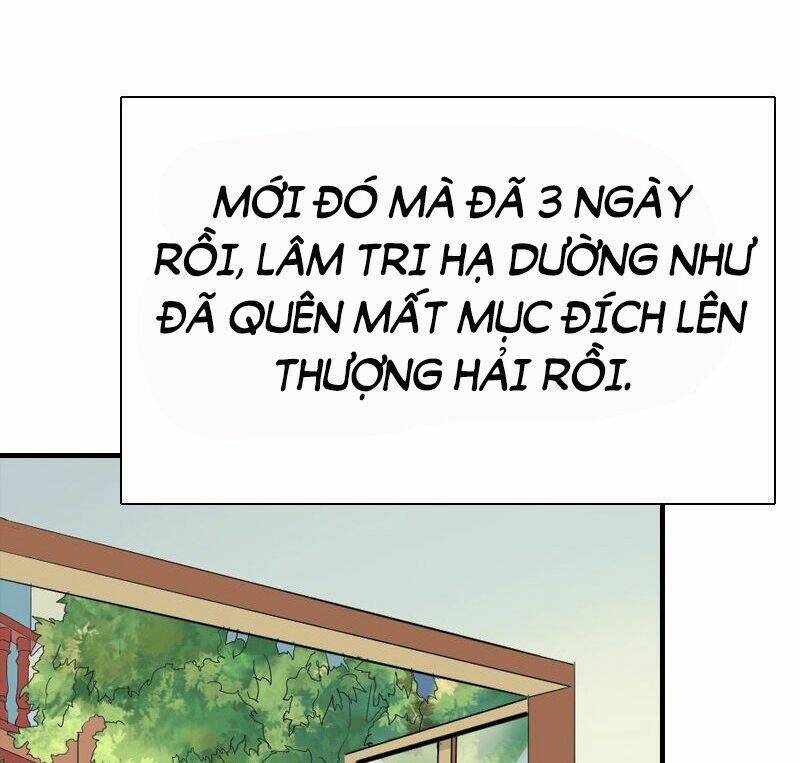 tiểu tâm can của cực phẩm đại nhân chapter 10.1 6