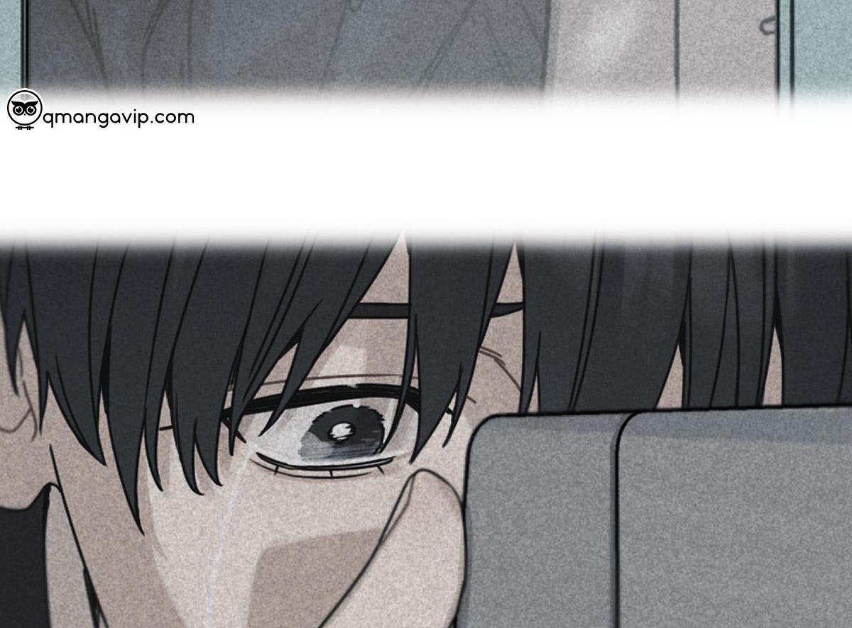 tương phùng chapter 33 241