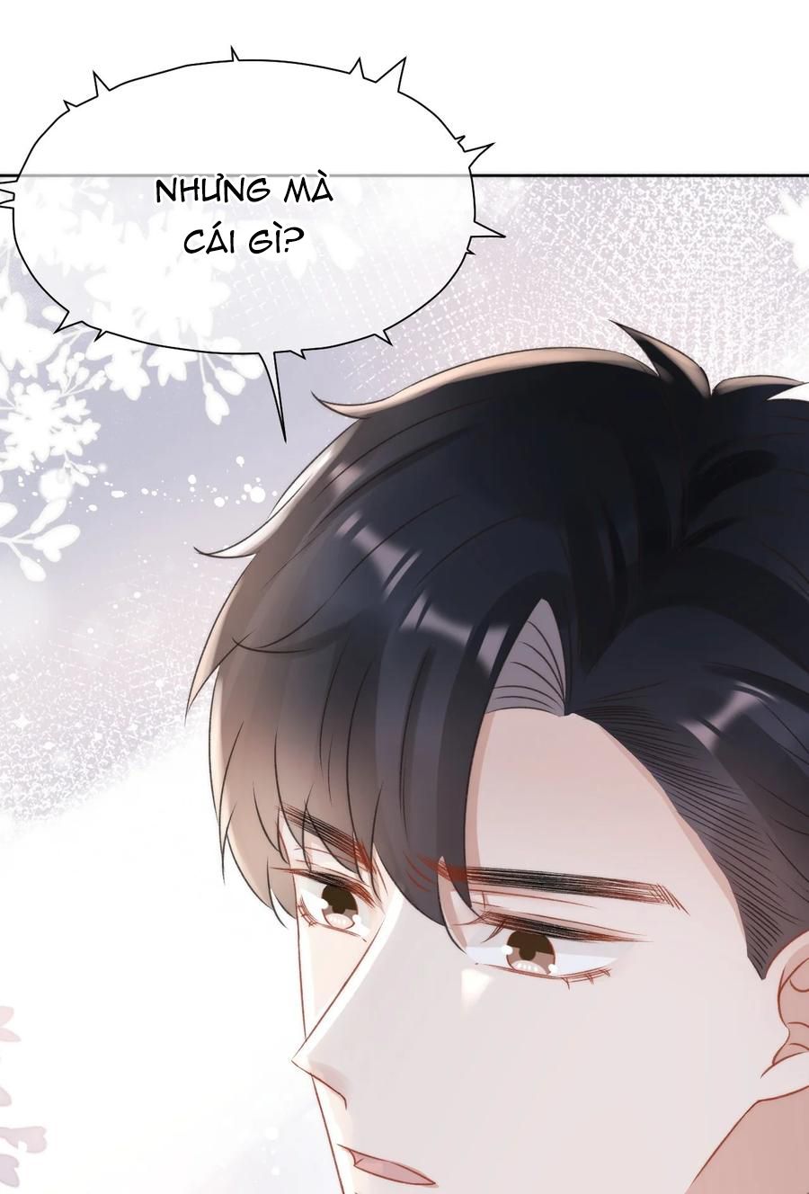 ta sinh con cho tổng tài chapter 46 21