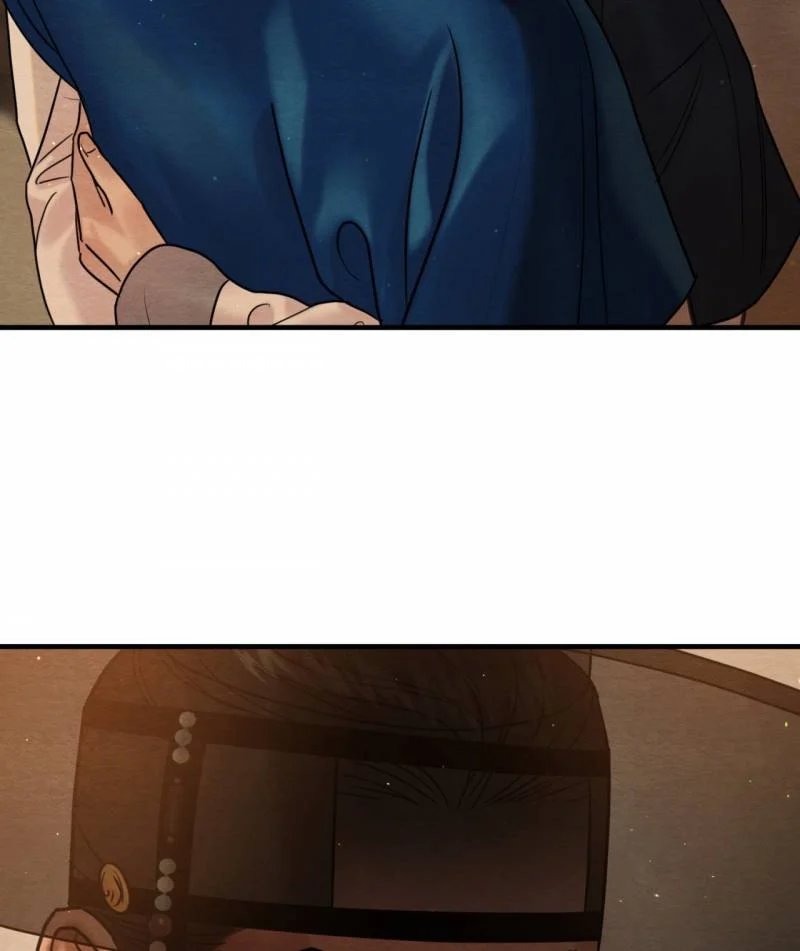 dạ ký chapter 119.2 29