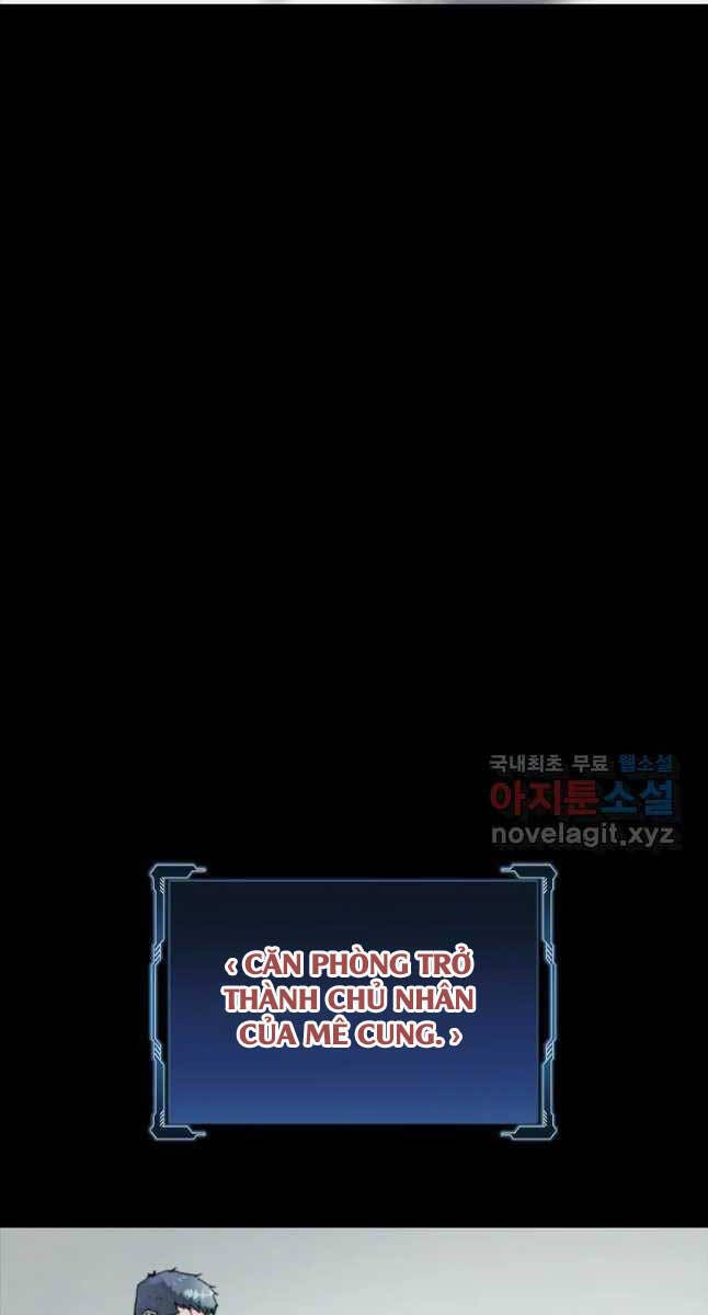 mật mã mê cung chapter 69 50