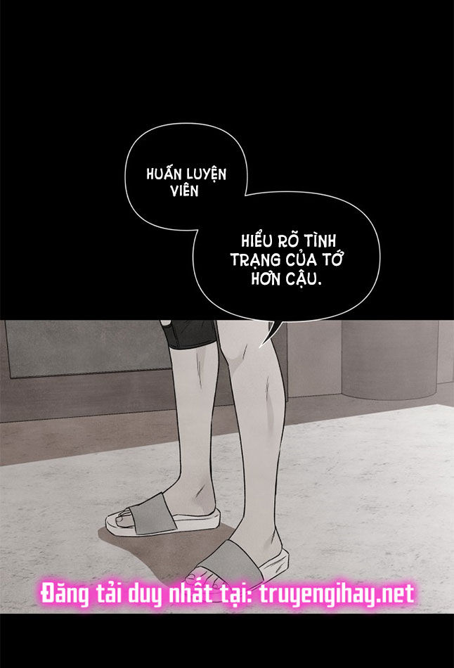 điều khiến tôi quyết tâm muốn chết chapter 38.2 14