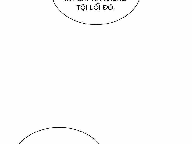 kẻ thách đấu chapter 40 113