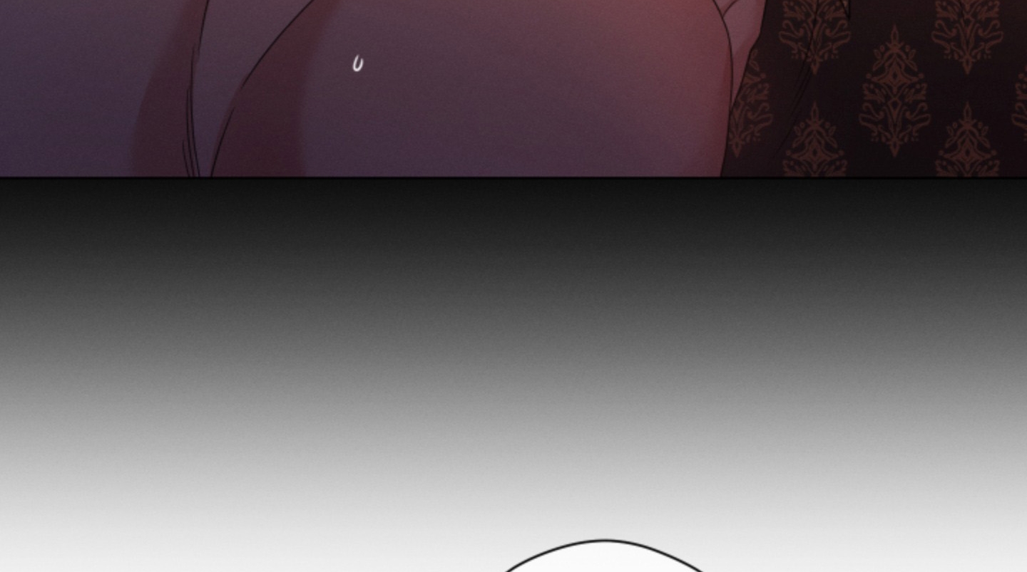 hội chứng minmotion chapter 5 94