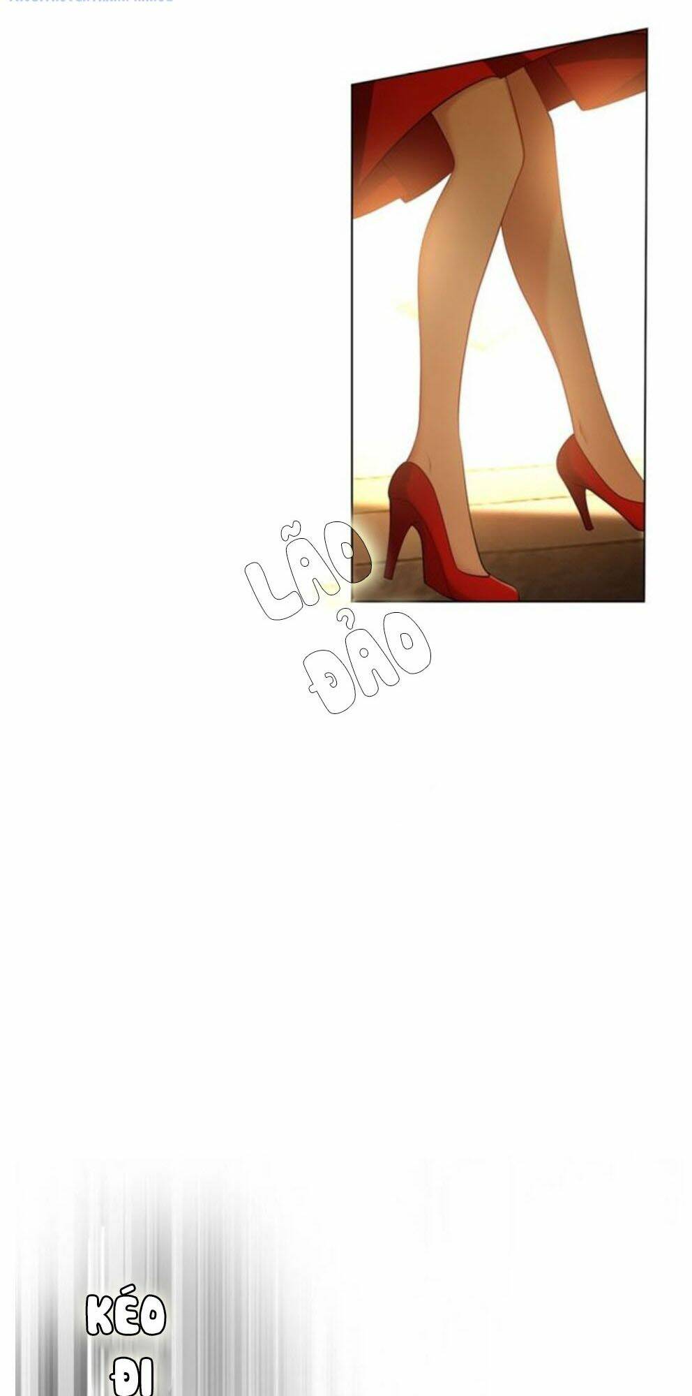 cô vợ nhỏ nuông chiều quá lại thành ác!! chapter 172 16