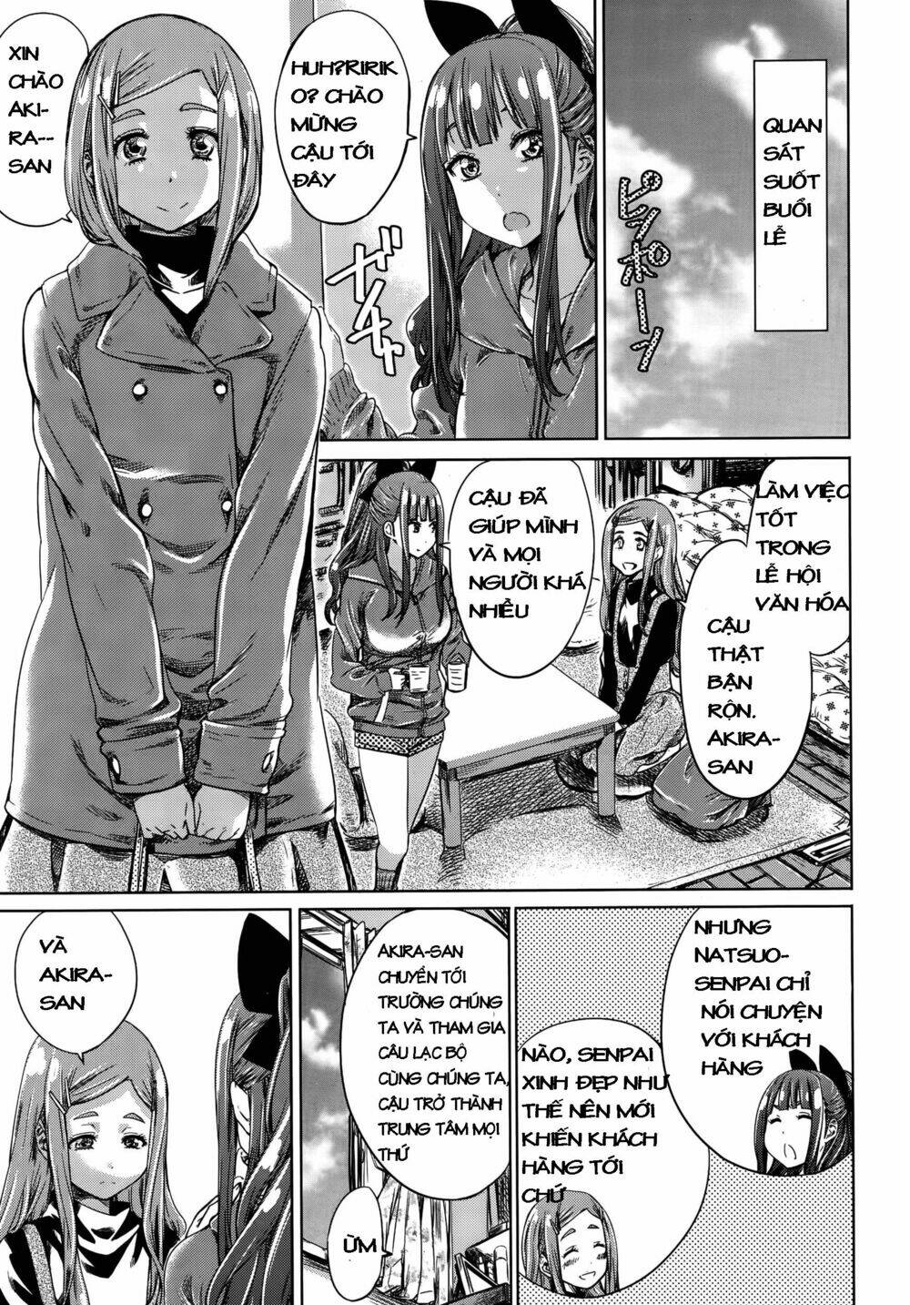 nadeshiko hiyori chapter 6 6