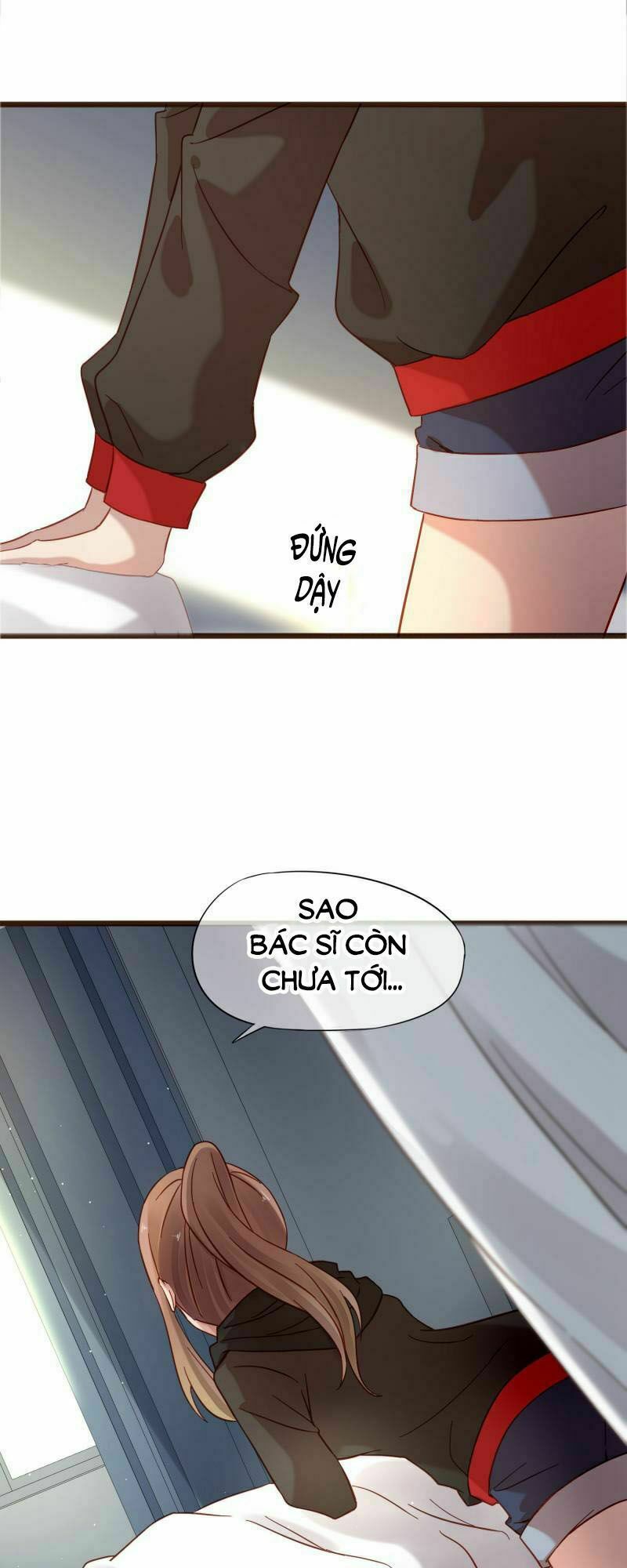 đơn phương 37.5 chapter 5 5