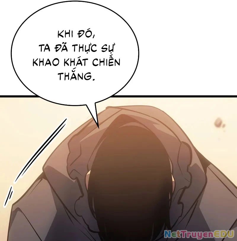 solo leveling : ragnarok chapter 42 71