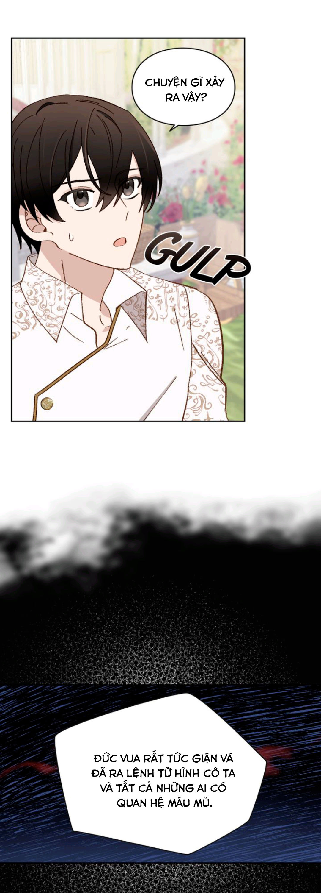 cứu rỗi chapter 8.2 4