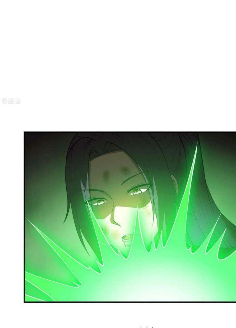 đệ nhất người ở rể chapter 165 24