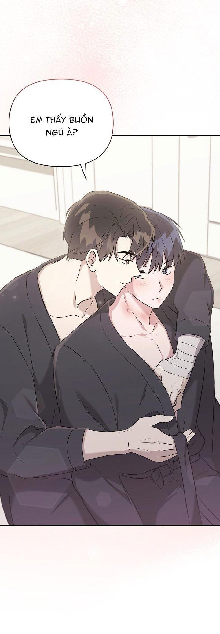 phim truyền hình dài tập chapter 16 28