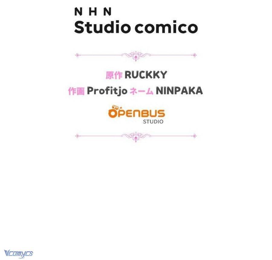 sau này họ sẽ sinh ra tôi chapter 13 58