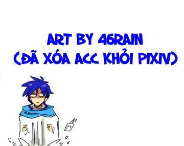 vocaloid doujinshi colllection chapter 8 2