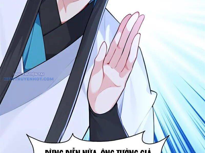 ta thực sự không muốn làm thần tiên chapter 114 59