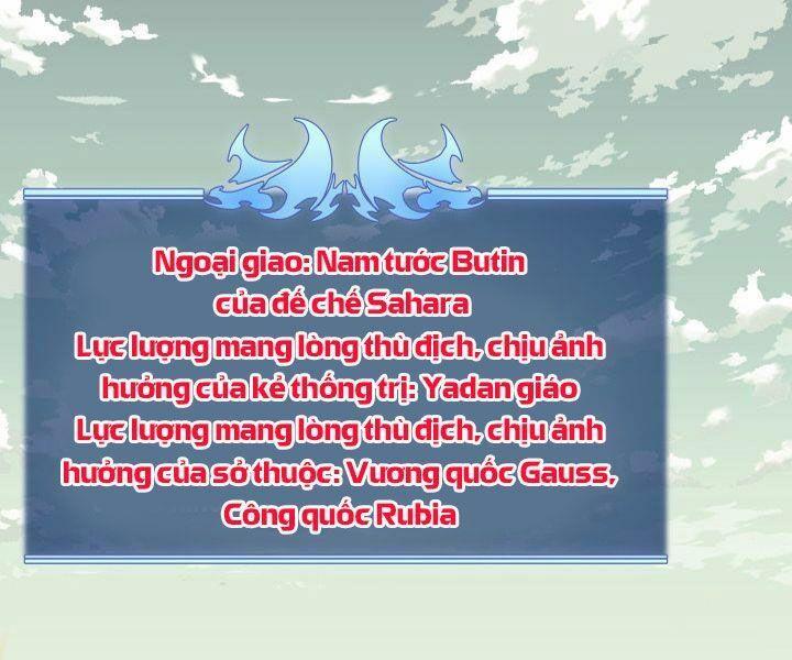 vượt qua giới hạn chapter 114 4