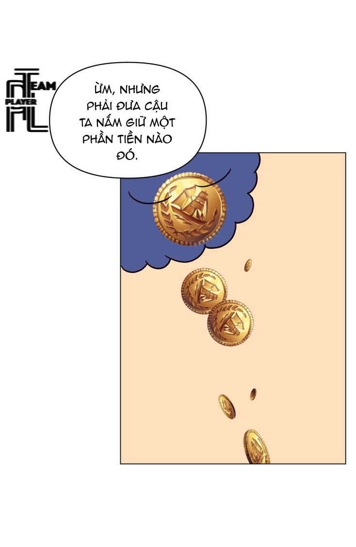 trả đồ chơi lại cho tôi chapter 11 16