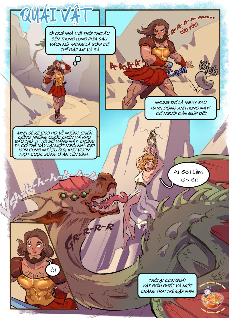 tổng hợp oneshot boylove chapter 146 1