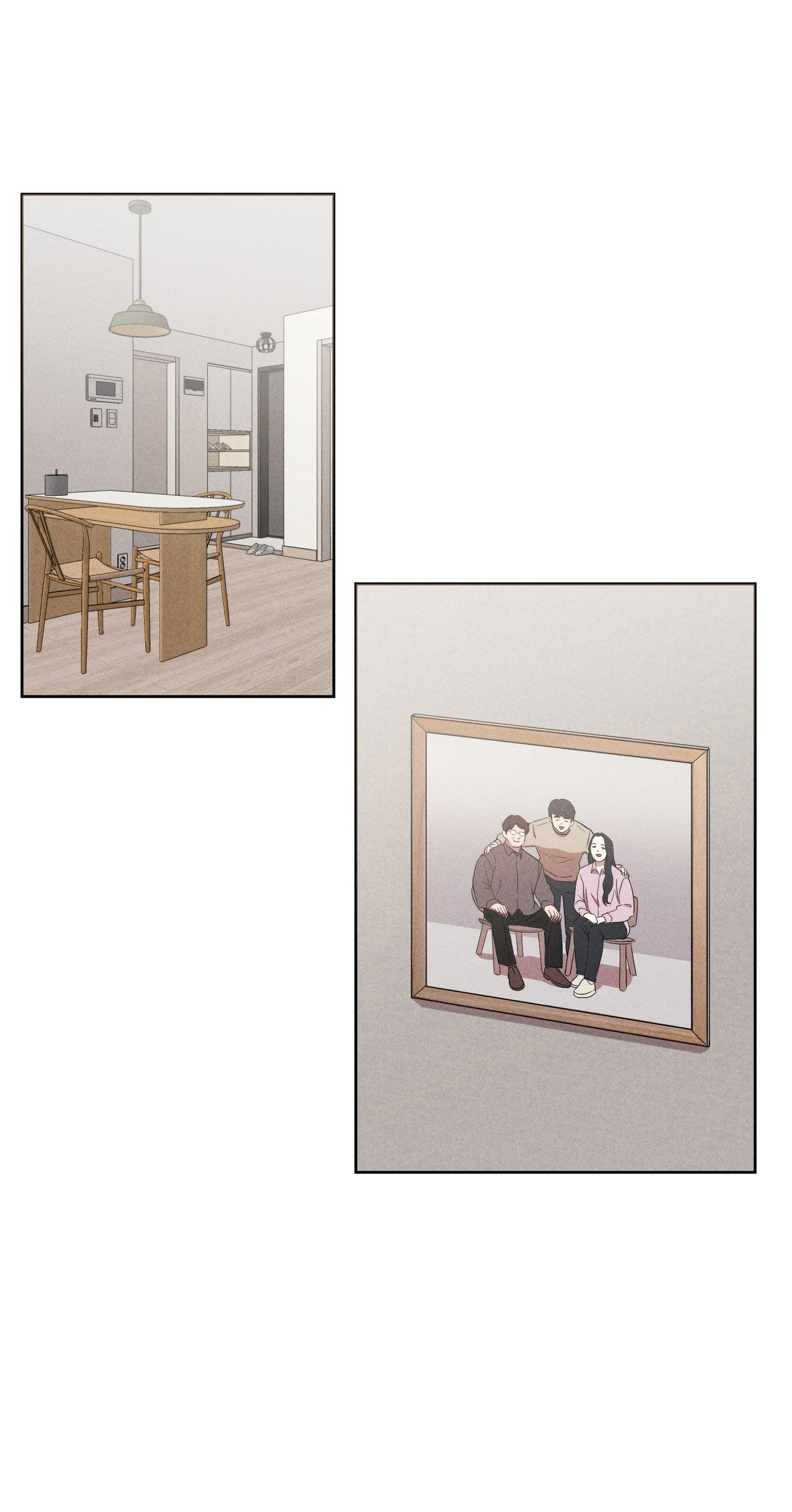 [18+] thành người yêu kém tuổi từ hôm nay chapter 1.2 3