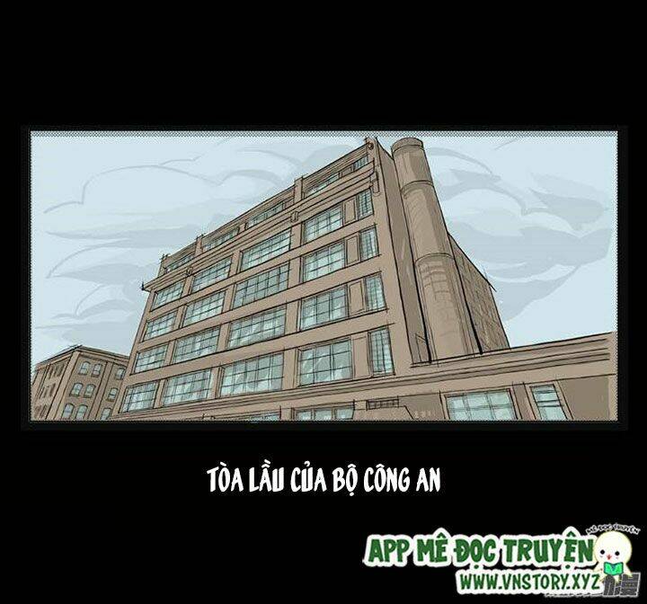 kỳ án có thật chapter 4 2