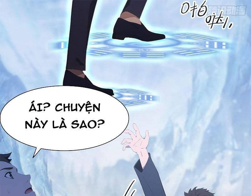 tu tiên trở về tại vườn trường – season 2 chapter 68 120
