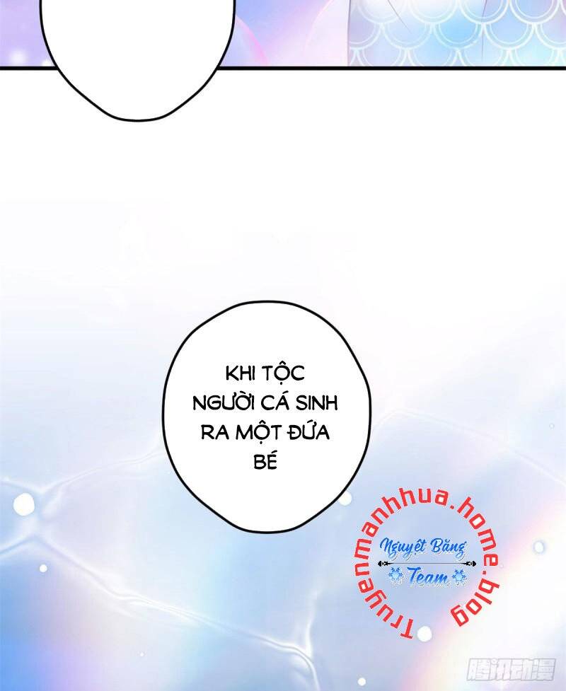 [16+] thảnh thơi thú thế chủng chủng điền, sinh sinh tể chapter 346 8