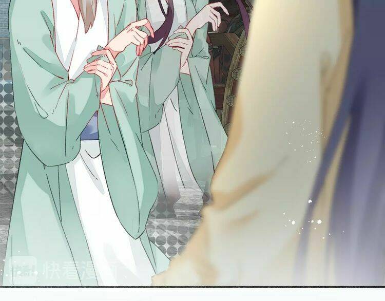 hoa nhan sách chapter 72.1 13