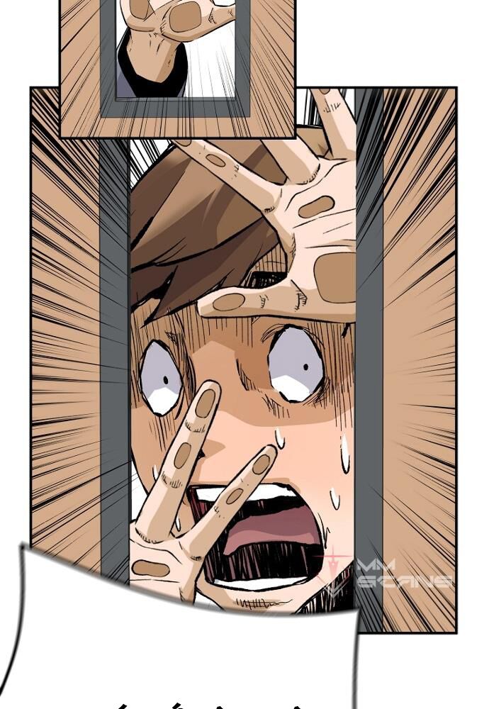 sự trở lại của huyền thoại chapter 22 20