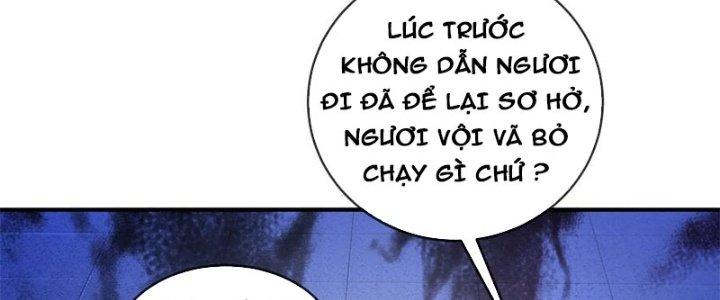 tuyệt sắc đạo lữ đều nói ngô hoàng có thể chất vô địch chapter 53 91
