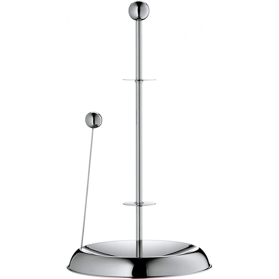 Dụng cụ để giấy nhà bếp WMF Gourmet Hàng chính hãng