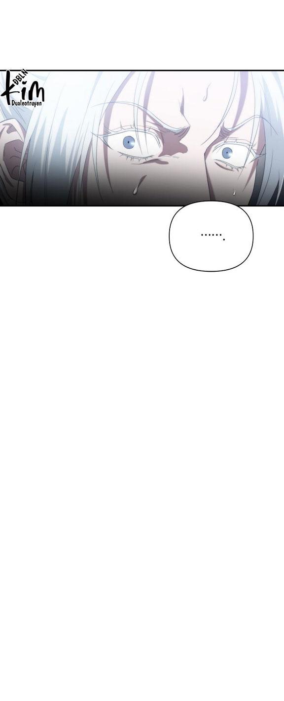 hai đất nước, đất nước của nô lệ chapter 33 17