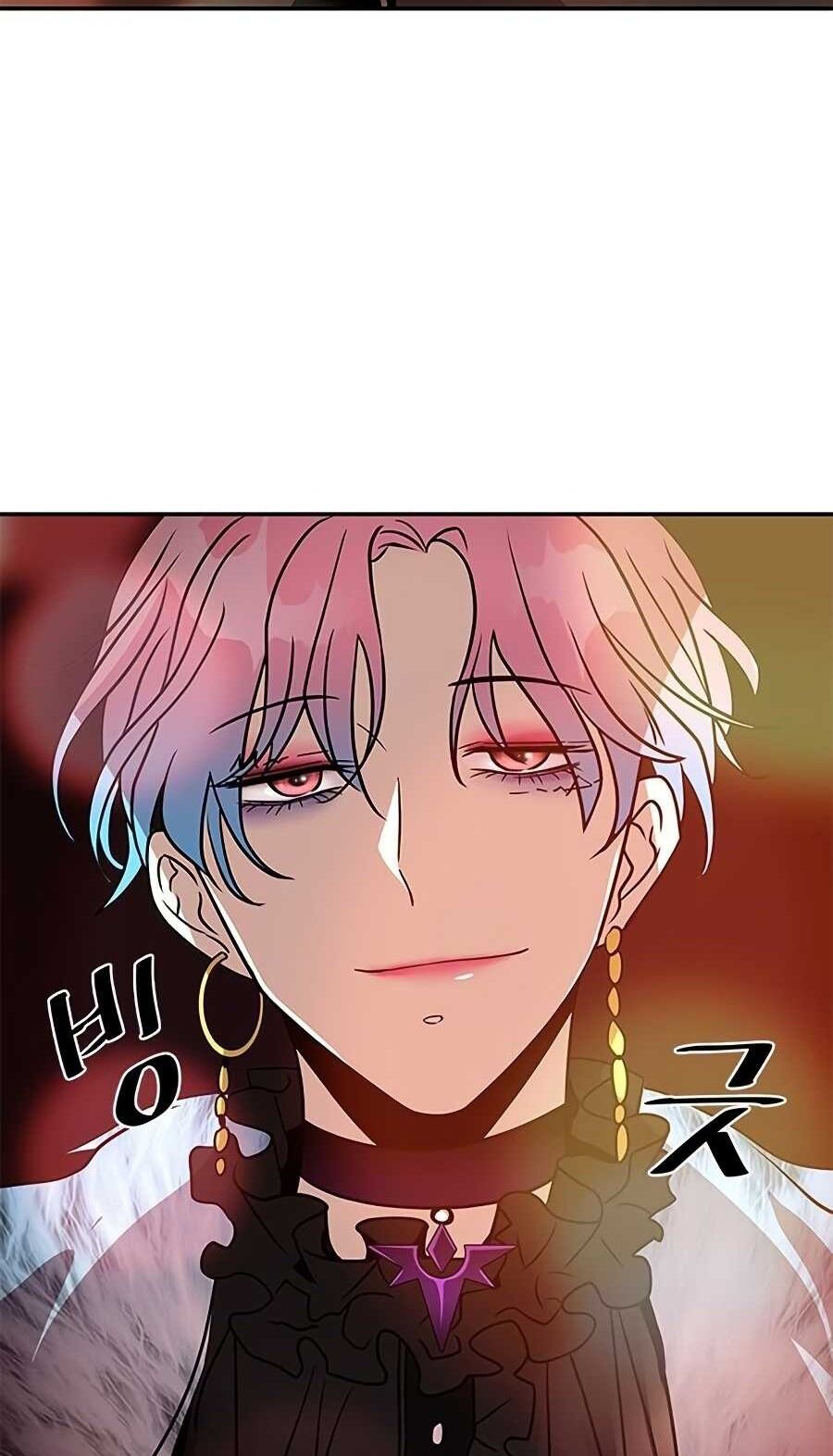 chuyển sinh thành ác nhân chapter 26 63