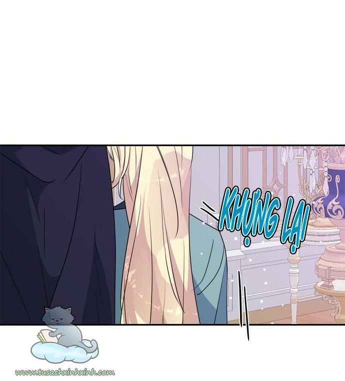 tôi đang nuôi dưỡng một con quái thú chapter 53 82