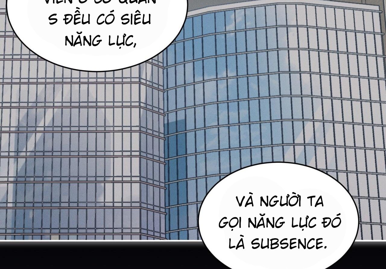 luân đôn trong màn đêm chapter 34 76