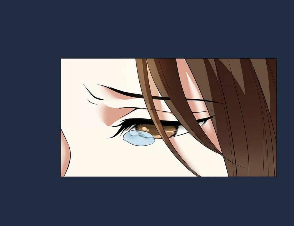 loạn thế hoạ phi chapter 11 26