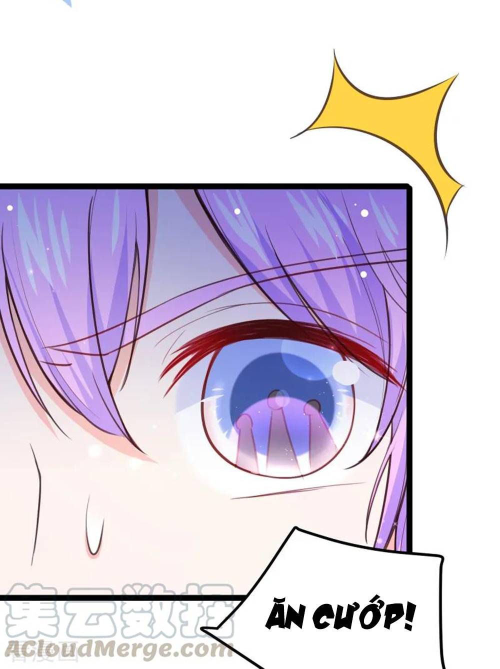Boss Của Tôi Là Đại Thần chapter 109 - Trang 30