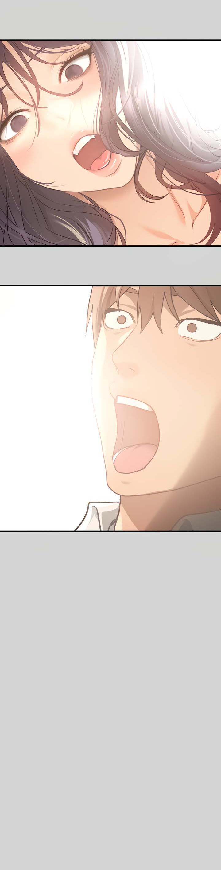 chị chủ nhà của tôi chapter 84.2 25