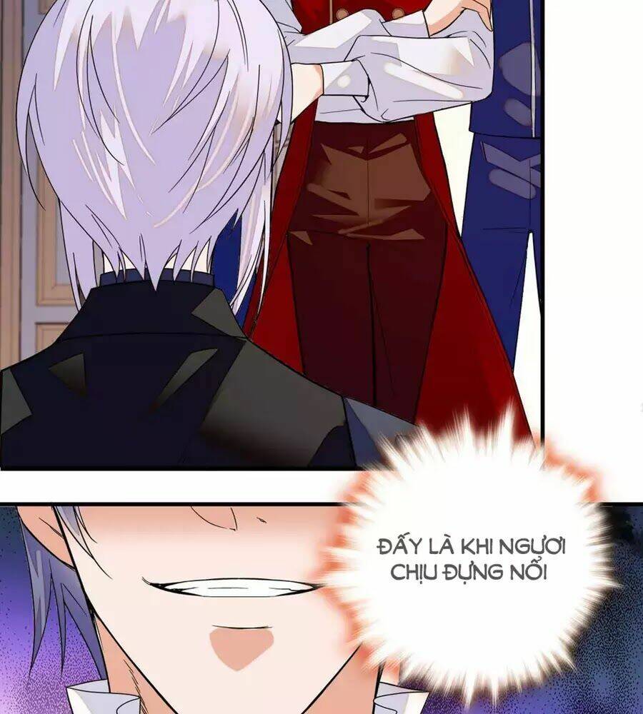 huyết túc khế ứớc chapter 2 67