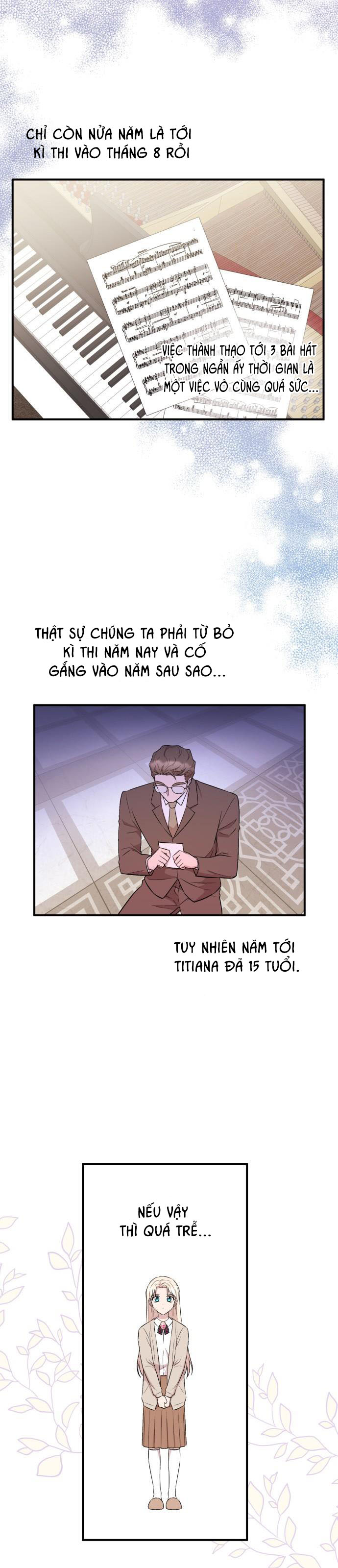 bình minh của moscow chapter 7 7