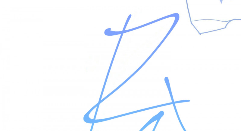 dear door chapter 131 68