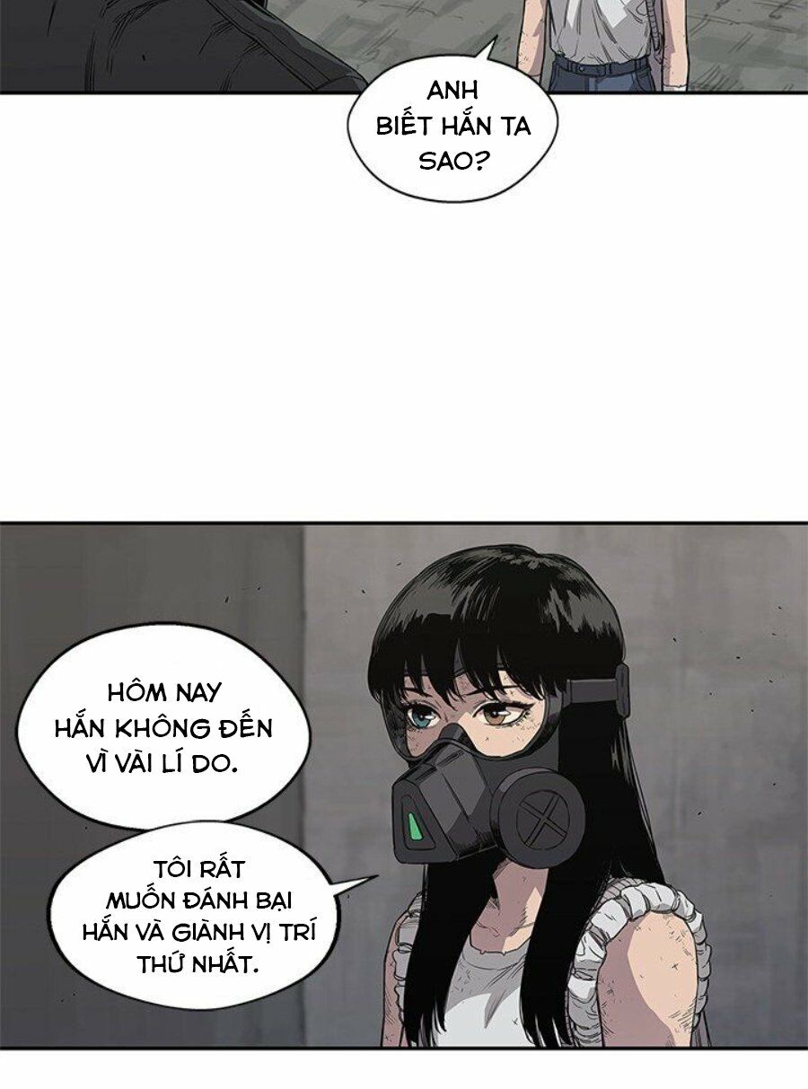 anh shipper may mắn chapter 31 57