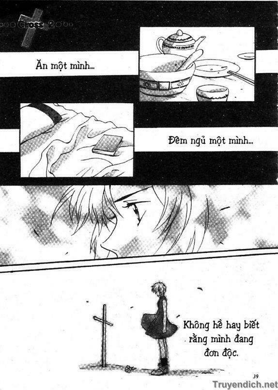 meteor methuselah chapter 1 37