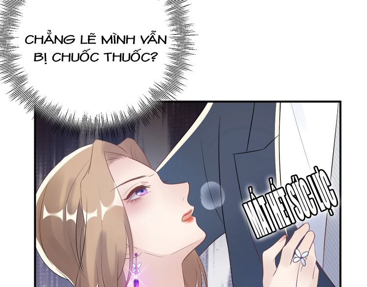 trọng sinh chi ức vạn ảnh hậu yếu thượng vị chapter 38 10