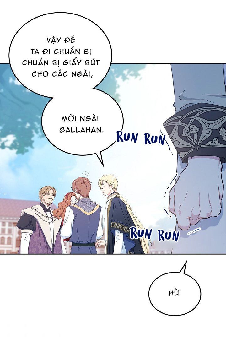 lần này tôi sẽ trở thành gia chủ chapter 12 68