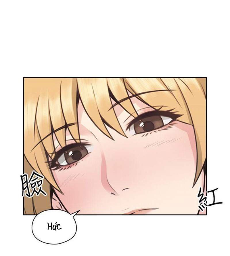 tình nhân chapter 9 19