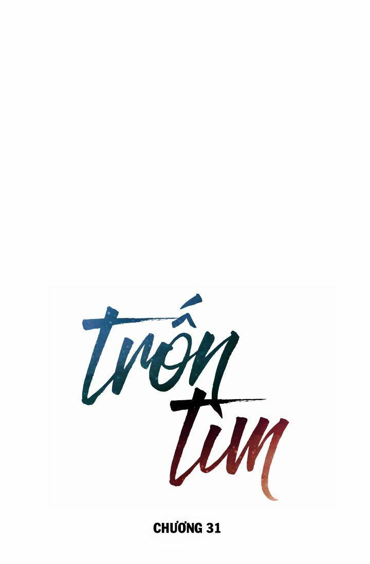 trốn tìm chapter 31 9